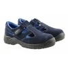 Darbo sandalai Hogert HT5K522-46; 46 dydis