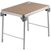 Darbo stalas Festool MFT/3 Basic