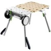 Darbo stalas Festool UG-CSC-SYS