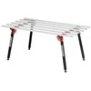 Raimondi Stalas darbinis BM180 MK3, 180x90cm