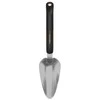 Fiskars Xact™ Daržininko kastuvėlis 1027043