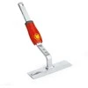 Tiekimas WOLF GARTEN HEE 14CM GS-M 14
