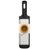 Fiskars Functional Form Daržovių pjaustyklė
