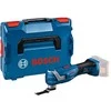 Bosch GOP 18V-34 Solo LB
