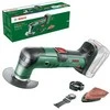 Bosch UniversalMulti 18V-32solo Multifunkcinis įrankis