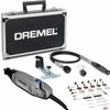 Daugiafunkcinis įrankis Dremel 3000; + 45 priedai