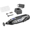 Dremel 8240-5 su 5 priedų