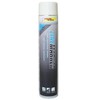 Dažai Motip LINEMARKER; 750 ml; balti