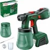 Bosch AdvancedSpray18V-500 solo Akum.dažų pulveriz.