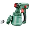 Smulkaus purškimo dažų pistoletas Bosch 1600A008W7, skirtas PFS 1000/2000