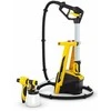 Dažų purkštuvas Wagner W 950 FLEXiO