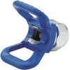 Dažų purkštuvo laikiklis Graco 246215; 7/8''