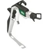 Dažų purškimo pistoletas Wagner HEA Control Pro Airless