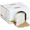 Dažymo juosta (maskavimo) Mirka 9190221001; 15 mm; 25 m