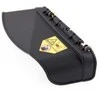 Deflektorius MTD 631-04070C