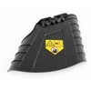 Deflektorius MTD 631-04354C