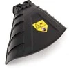Deflektorius MTD 631-05116B