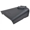 Deflektorius Stiga 325600077/3