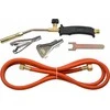 Degiklis Condor CON-PL-109