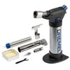 Dremel 2200-5 VersaFlame Litlempė