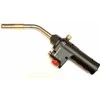 Degiklis TURBO FLAME su jungtimi CGA 600 1", KEMPER