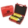 Irwin Degiklio "KEMPER" Turbo flame rinkinys