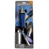 Degiklis Kemper 2219K2KIT