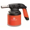Degiklis „KEMPER" TOP LINE 190 g