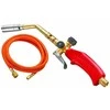 Rothenberger 4004625012857