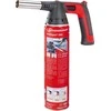 Degiklis ROTHENBERGER Rofire 4 Piezo + Multigas 300 Set
