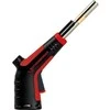 Degiklis SUPER FIRE 4, Rothenberger