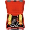 Rothenberger SUPER FIRE 4 HOT BOX, 7/16"-EU