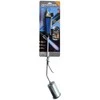 Degiklis stogo dangoms Kemper 221960M