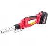 Degiklis Worcraft CFGS20Li; 20 V; 1x4,0 Ah akum.