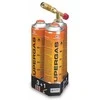 Dujos „KEMPER" SUPER GAS rinkinys 3+1