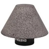 Deimantinė freza DISTAR 89568442049; 27-82 mm; M14