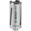 Bosch Deimant.karūna sausam G 1/2" 68 mm, 150 mm