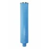 Grąžtas Bosch Deim.karūna drėgnam gręž 122x450mm,1 1/4"
