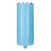 Grąžtas BOSCH KORONA DIAMENTOWA FI202 x 450mm GWINT 1-1/4"