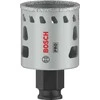 Bosch Gręžimo karūnėlė 41mm kietoms plytelėms PRO