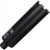 Deimantinė gręžimo karūna DISTAR 10170085313; 1 1/4''; 100x300 mm