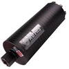 Deimantinė gręžimo karūna DISTAR 10170085316; 1 1/4''; 110x300 mm