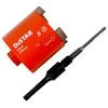 Distar deimantinė gręžimo karūna CS-x / SDS+ 082 x 70-4 x M16