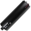 Deimantinė gręžimo karūna DISTAR 10170085535; 1 1/4''; 150x450 mm