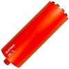 Deimantinė gręžimo karūna DISTAR 10170085535; 1 1/4''; 150x450 mm