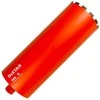 Deimantinė gręžimo karūna DISTAR 10170085535; 1 1/4''; 150x450 mm