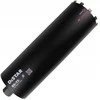 Deimantinė gręžimo karūna DISTAR 10170085546; 1 1/4''; 250x450 mm