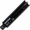 Deimantinė gręžimo karūna DISTAR 10170085548; 1 1/4''; 92x300 mm