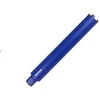 Deimantinė gręžimo karūna DISTAR 10170429021; 1 1/4''; 52x450 mm
