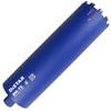 Deimantinė gręžimo karūna DISTAR 10170516028; 1 1/4''; 150x450 mm